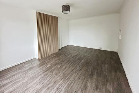 4 bedroom semi-detached house for sale, Midway, Exmouth EX8