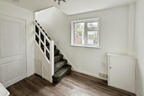 4 bedroom semi-detached house for sale, Midway, Exmouth EX8