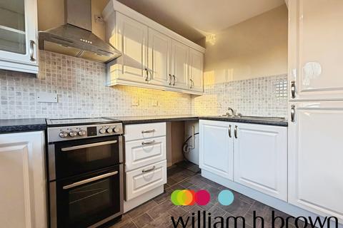 undefined, California Close, Colchester