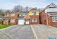 The Pines, Rubery, B45