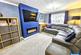 The Pines, Rubery, B45 photo 2