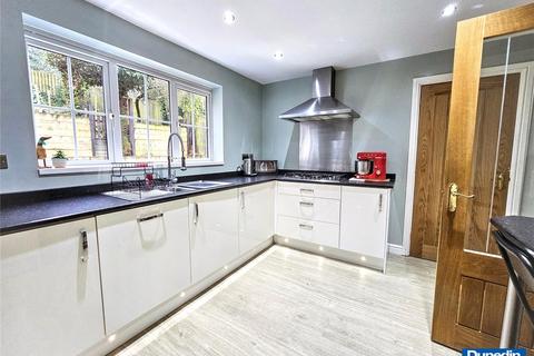 undefined, The Pines, Rubery, B45