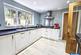 The Pines, Rubery, B45 photo 3