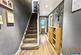 The Pines, Rubery, B45 photo 4