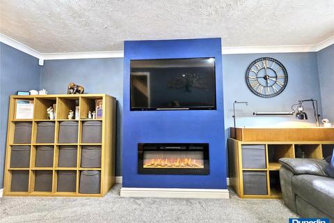 undefined, The Pines, Rubery, B45