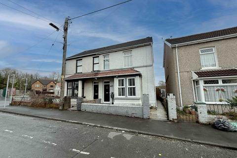 undefined, Brighton road, Gorseinon, SA4