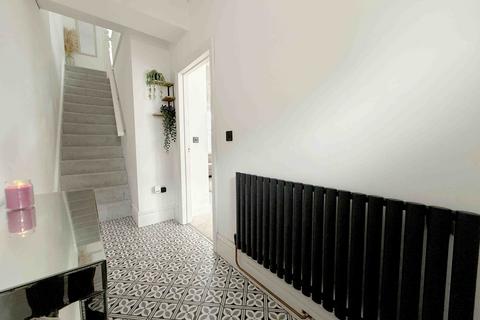 undefined, Brighton road, Gorseinon, SA4