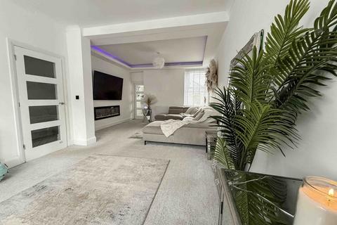 undefined, Brighton road, Gorseinon, SA4