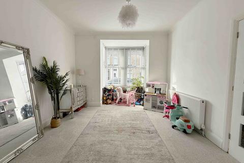 undefined, Brighton road, Gorseinon, SA4