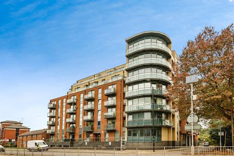 undefined, Bath Road, Slough