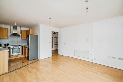 undefined, Bath Road, Slough