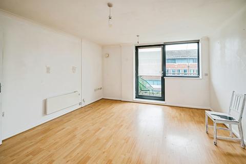 undefined, Bath Road, Slough