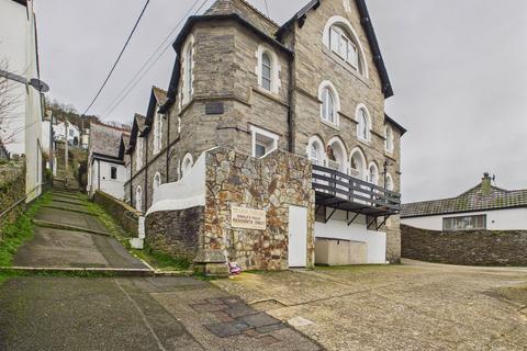 2 bedroom flat for sale, Chapel Ground, Looe PL13