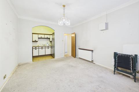 2 bedroom flat for sale, Chapel Ground, Looe PL13