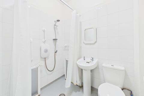 2 bedroom flat for sale, Chapel Ground, Looe PL13