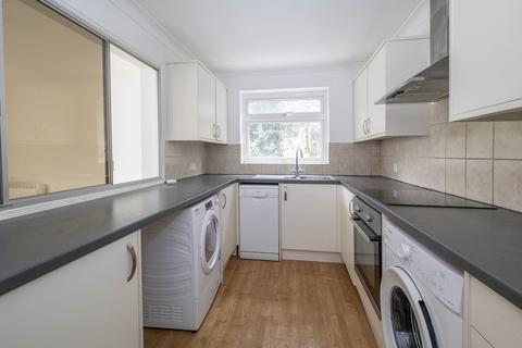 undefined, Denmark Avenue Wimbledon SW19