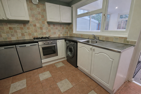 2 bedroom terraced house for sale, Exmouth EX8