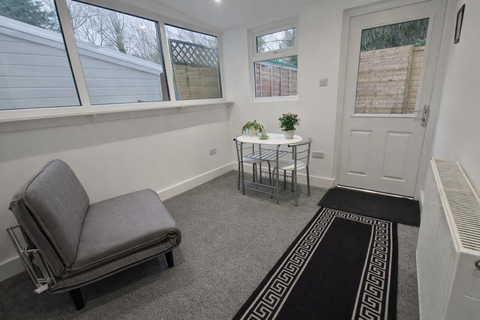 2 bedroom terraced house for sale, Exmouth EX8