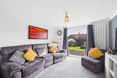 2 bedroom semi-detached bungalow for sale, Worthing BN13