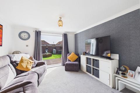 2 bedroom semi-detached bungalow for sale, Worthing BN13