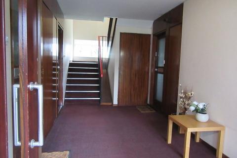 undefined, Elmwood Court, Stretford, Manchester. M32 9FD