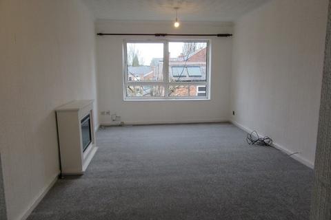 undefined, Elmwood Court, Stretford, Manchester. M32 9FD