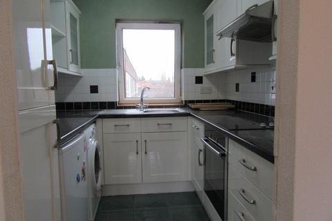 undefined, Elmwood Court, Stretford, Manchester. M32 9FD