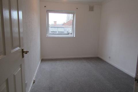 undefined, Elmwood Court, Stretford, Manchester. M32 9FD
