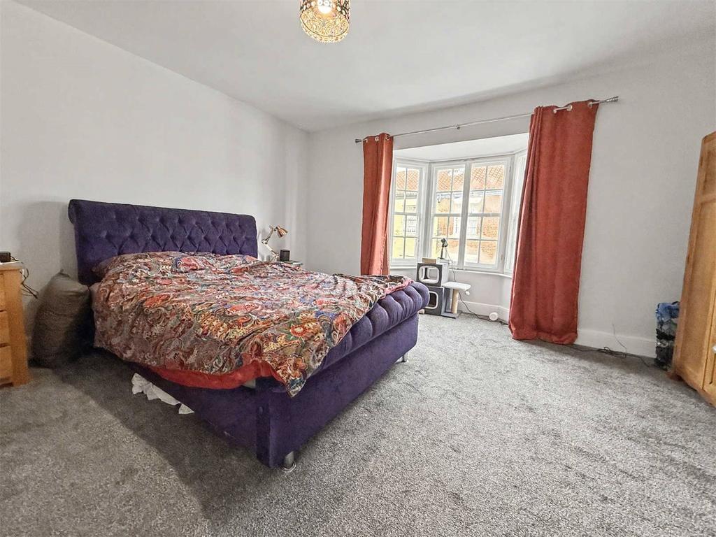Picture 8