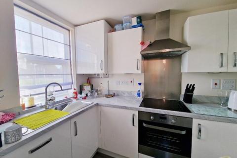 undefined, Endeavour Way, Burnham-On-Crouch CM0