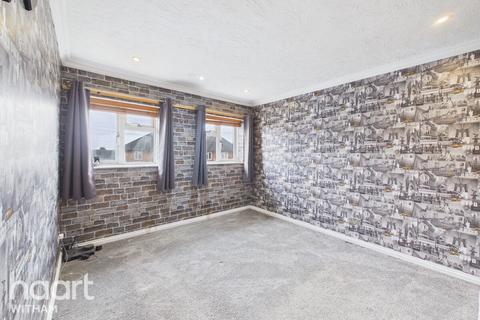 undefined, Walnut Tree Way, Tiptree