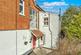 Additional image 2 of Croydon Road, Caterham, Surrey