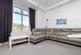 Additional image 3 of Avondale Flats, Caterham CR3
