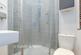 Additional image 6 of Avondale Flats, Caterham CR3