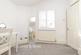 Additional image 7 of Avondale Flats, Caterham CR3