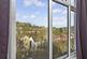 Additional image 5 of Avondale Flats, Caterham CR3