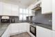 Additional image 2 of Avondale Flats, Caterham CR3