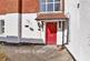 Additional image 9 of Avondale Flats, Caterham CR3