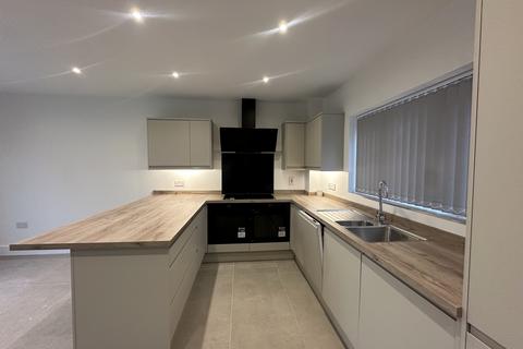 undefined, White Horse Drive, West Row, BURY ST. EDMUNDS