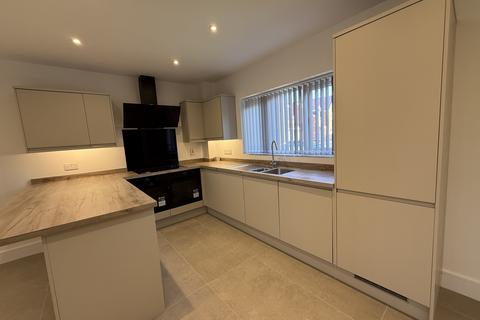 undefined, White Horse Drive, West Row, BURY ST. EDMUNDS