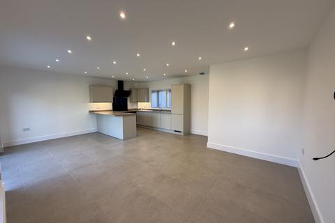 undefined, White Horse Drive, West Row, BURY ST. EDMUNDS