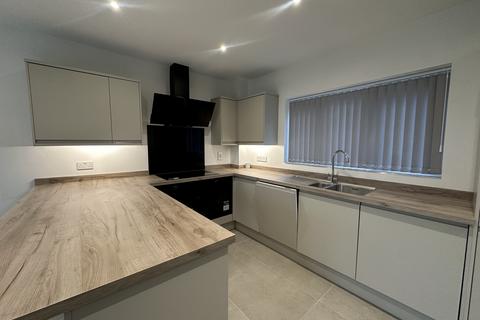 undefined, White Horse Drive, West Row, BURY ST. EDMUNDS