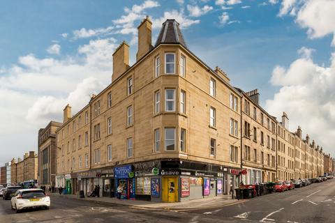 undefined, 1/2 Yeaman Place, Edinburgh, EH11 1BR
