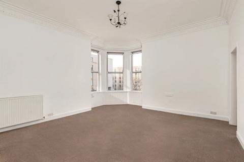 undefined, 1/2 Yeaman Place, Edinburgh, EH11 1BR