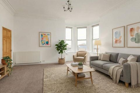 undefined, 1/2 Yeaman Place, Edinburgh, EH11 1BR