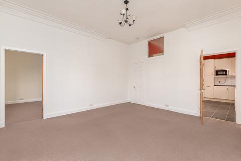 undefined, 1/2 Yeaman Place, Edinburgh, EH11 1BR