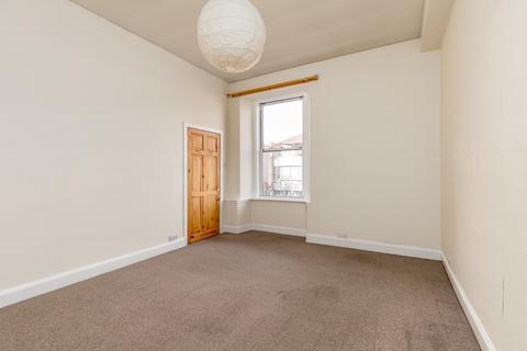 undefined, 1/2 Yeaman Place, Edinburgh, EH11 1BR