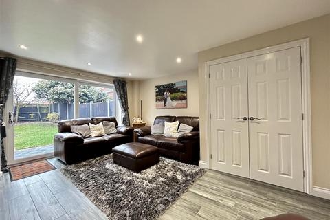 undefined, Ross, Rowley Regis