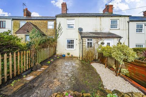 Sherborne DT9