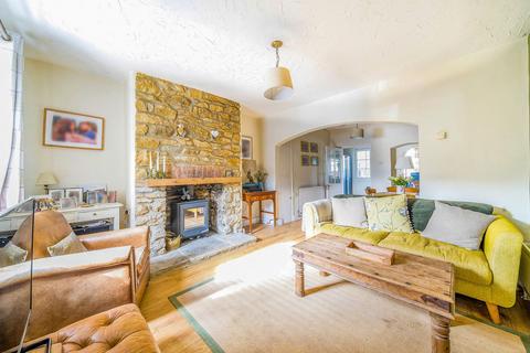 undefined, Sherborne DT9